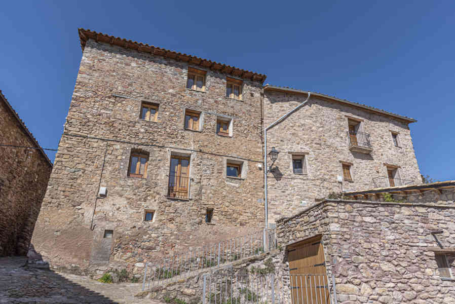 Lleida - la Vall Fosca - Antist 3.jpg